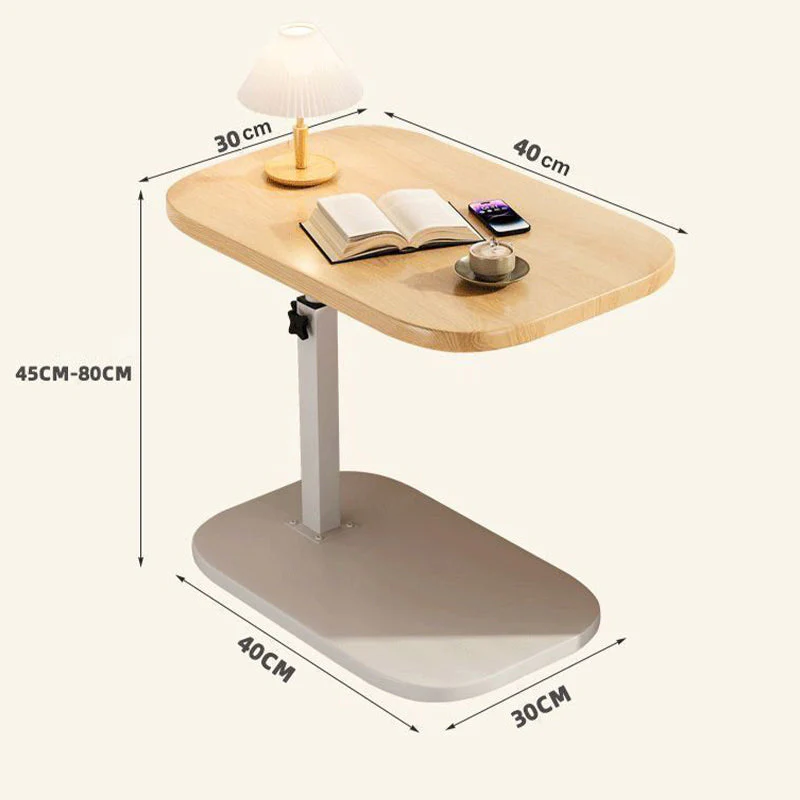 Image du produit 8