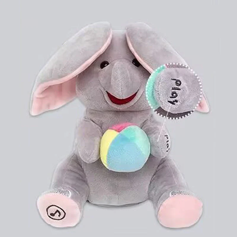 Image du produit 9