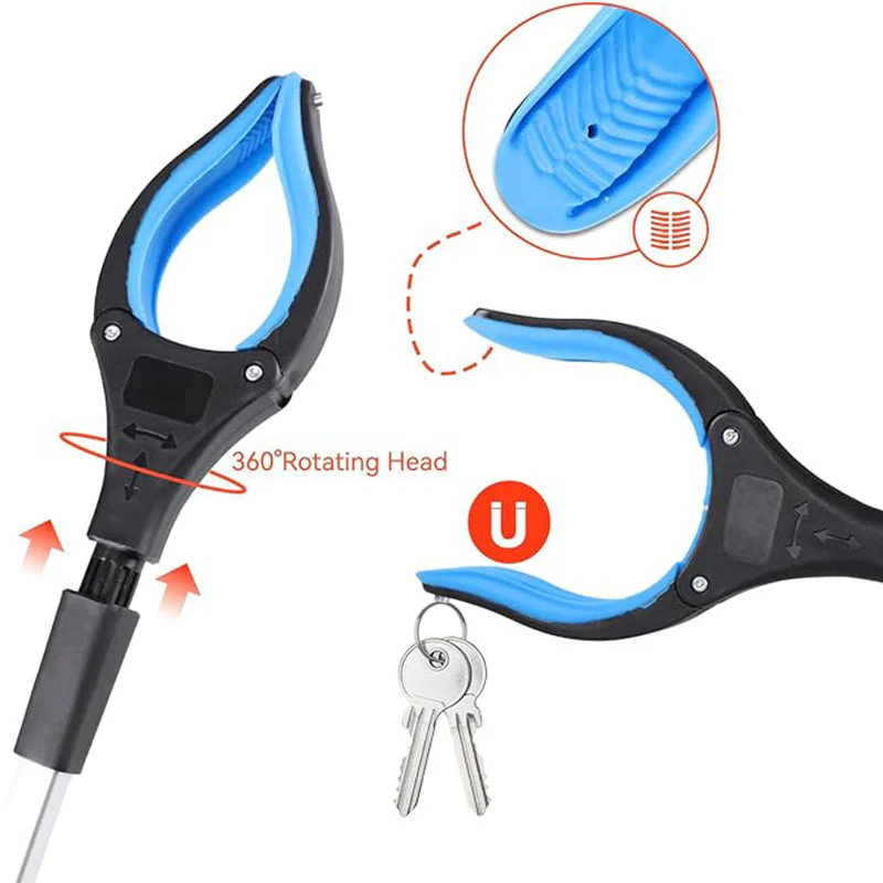 Image du produit 7