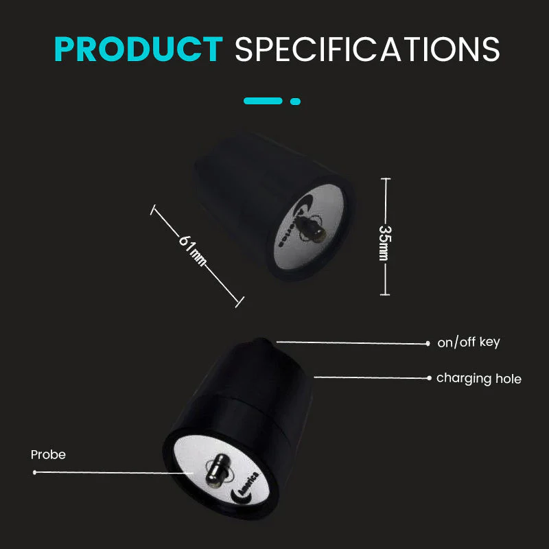 Image du produit 7