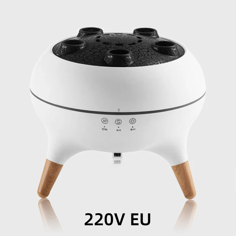 Image du produit 10