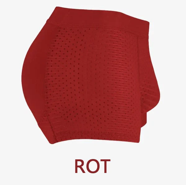 Image du produit 11