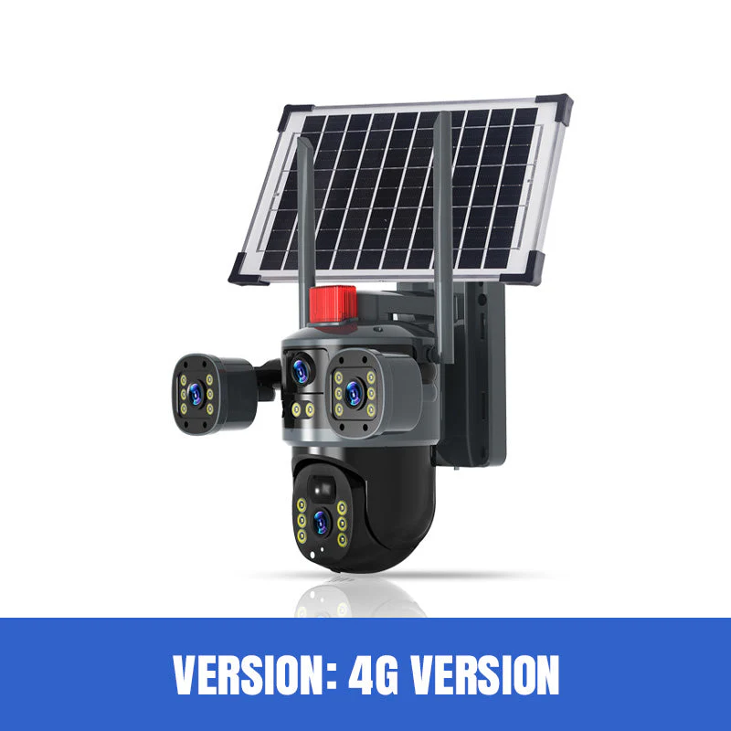 Image du produit 10