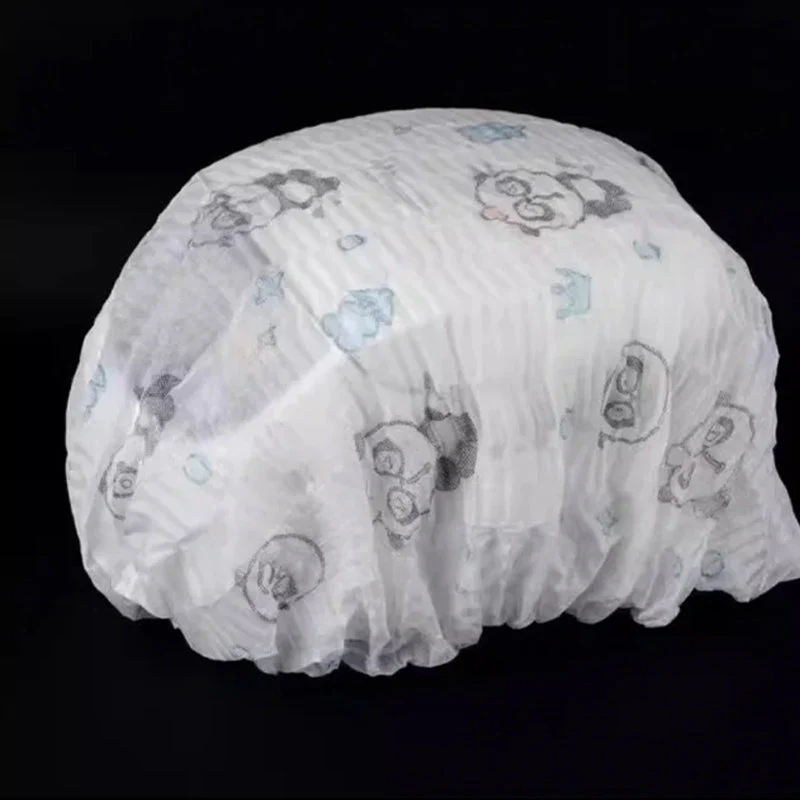 Image du produit 8