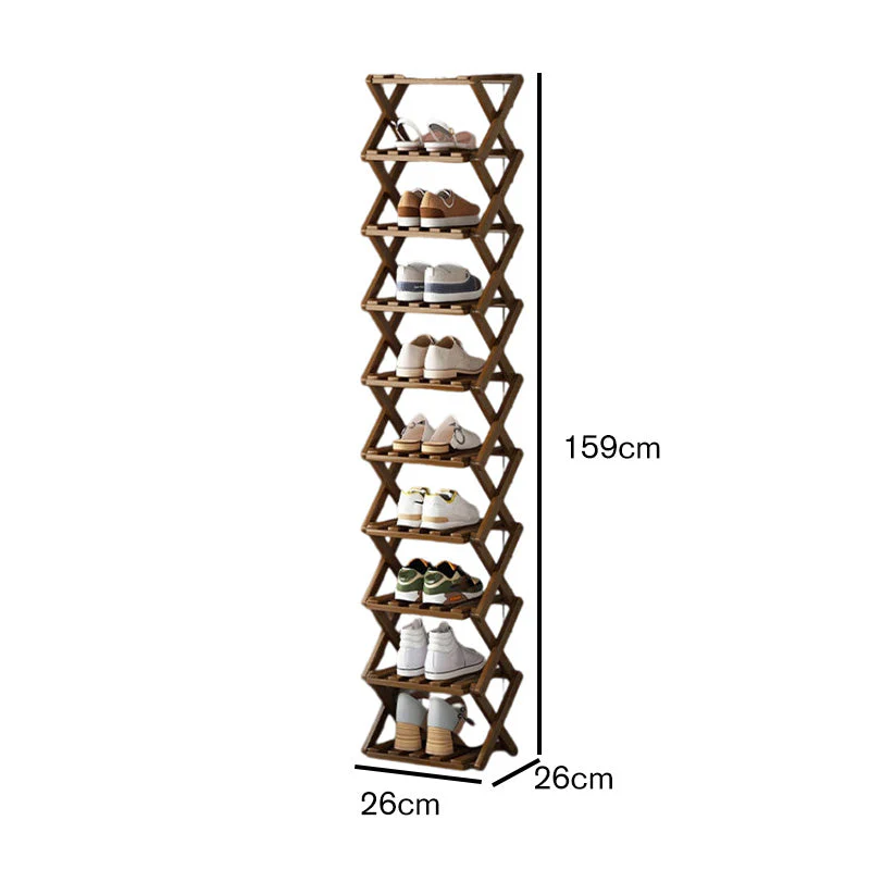 Image du produit 16