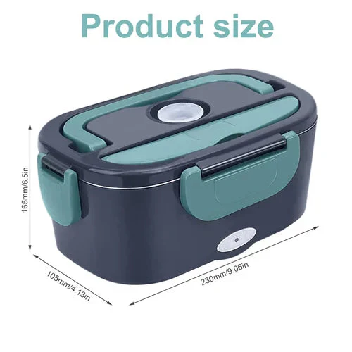 Image du produit 9