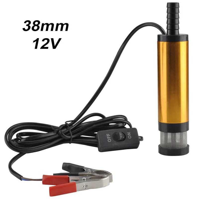 Image du produit 14