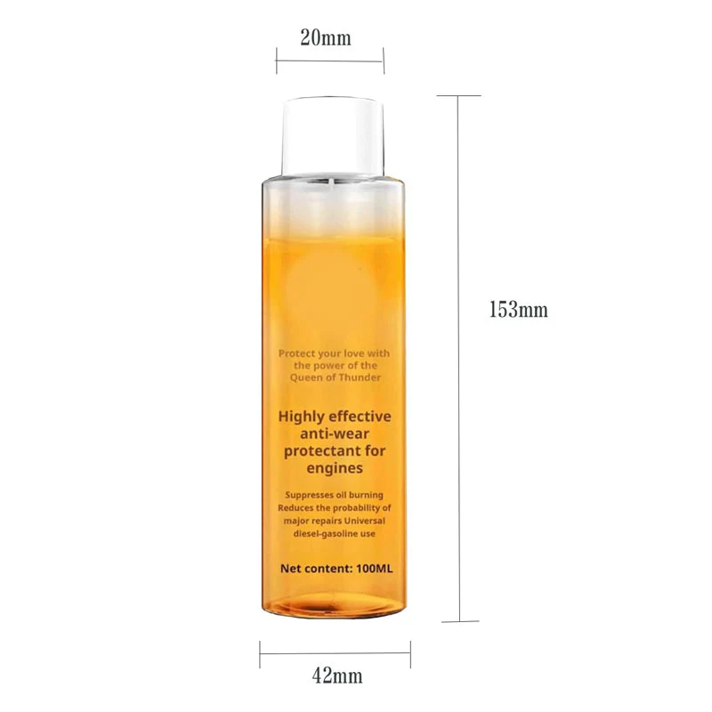 Image du produit 10