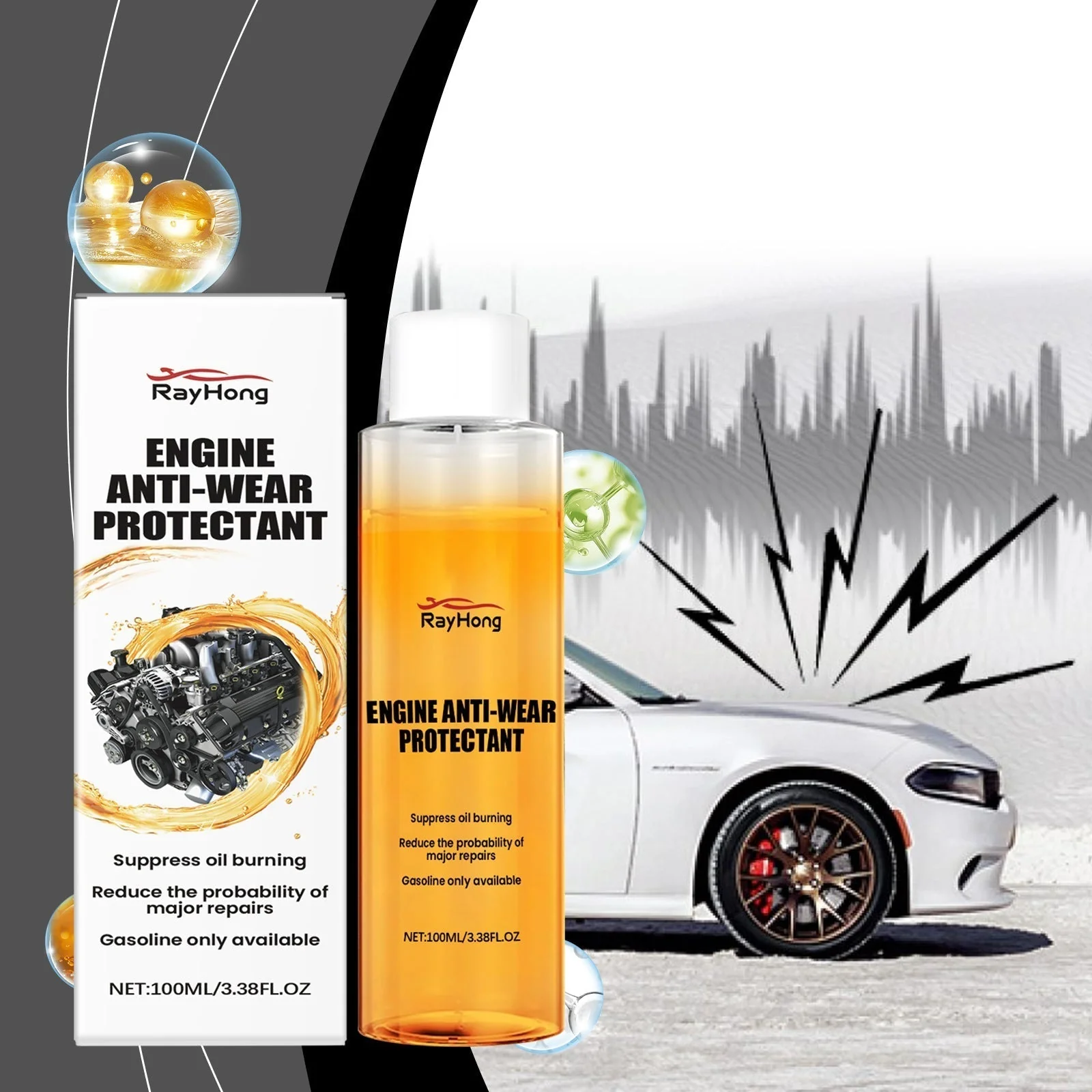 Image du produit 8