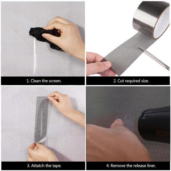 Image du produit 9