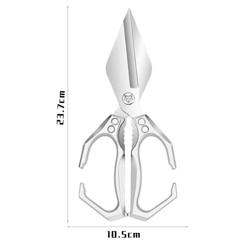 Image du produit 9