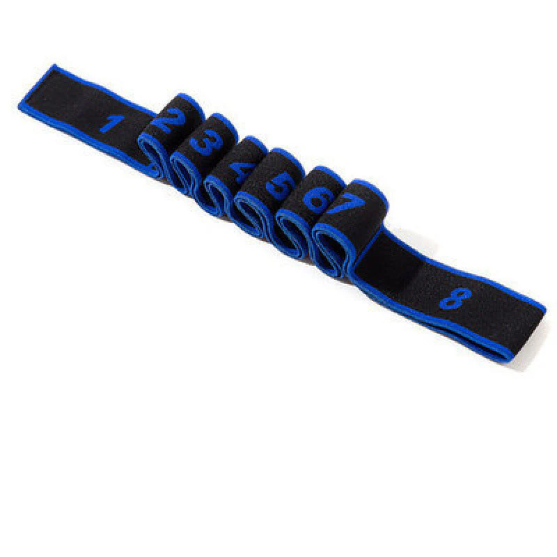 Image du produit 13