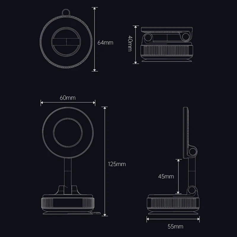 Image du produit 10