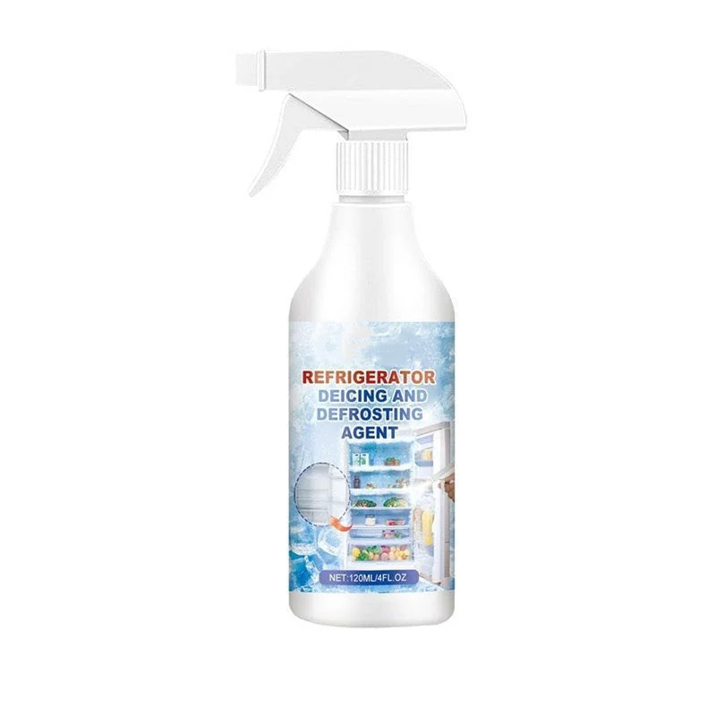 Image du produit 10