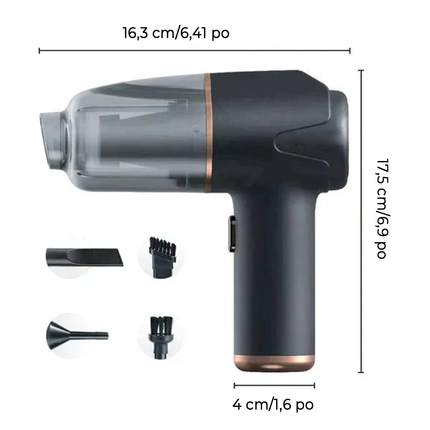 Image du produit 13