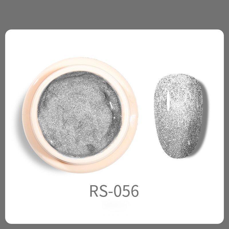 Image du produit 36