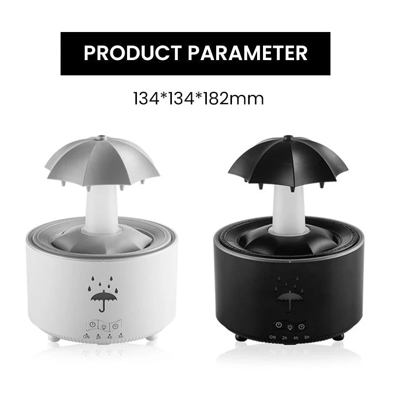 Image du produit 8