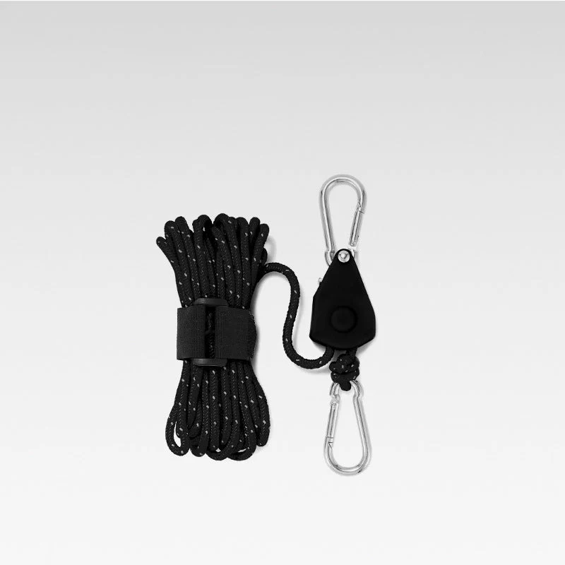 Image du produit 28