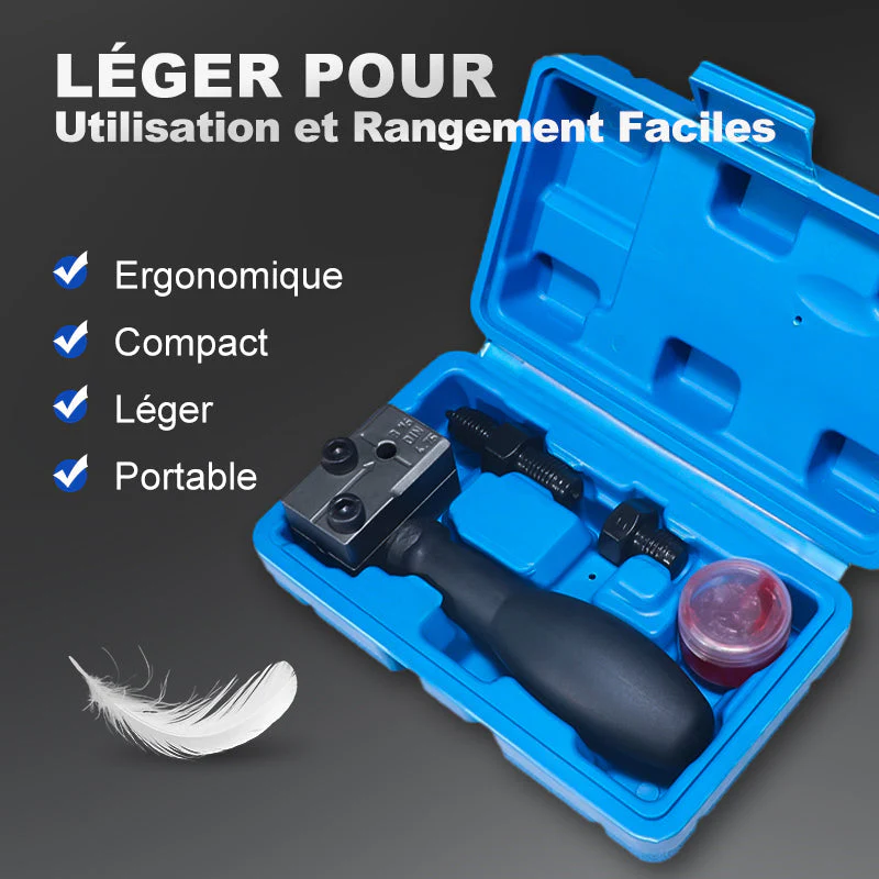 Image du produit 5