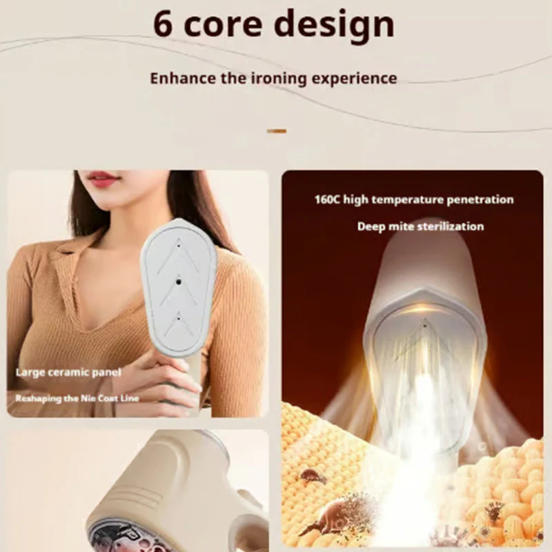 Image du produit 8