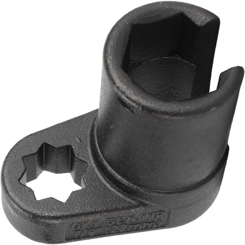 Image du produit 12