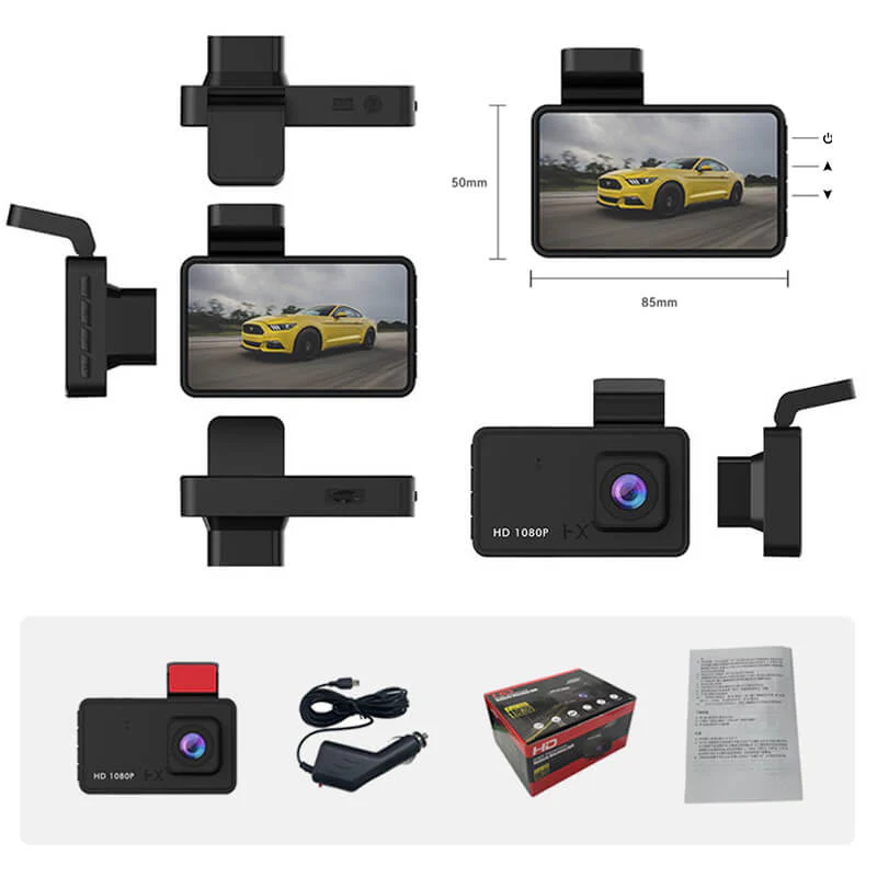 Image du produit 8