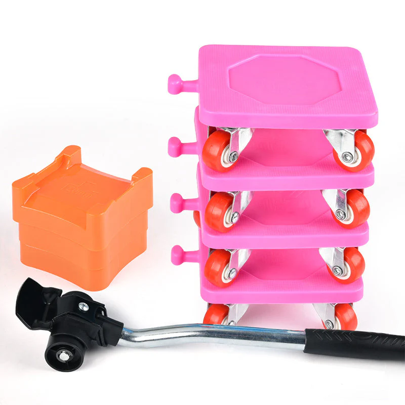 Image du produit 10