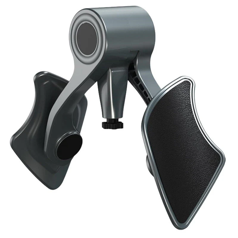 Image du produit 9