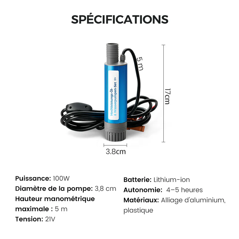 Image du produit 8