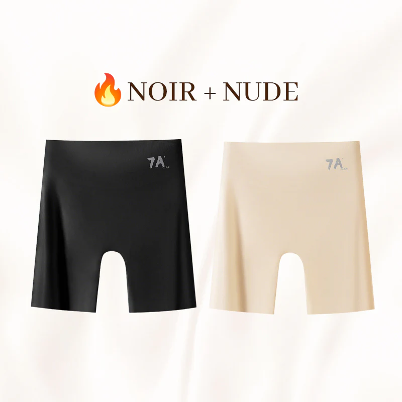 Image du produit 10