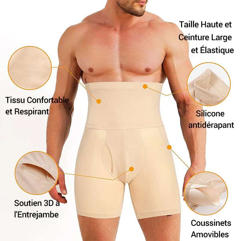 Image du produit 11