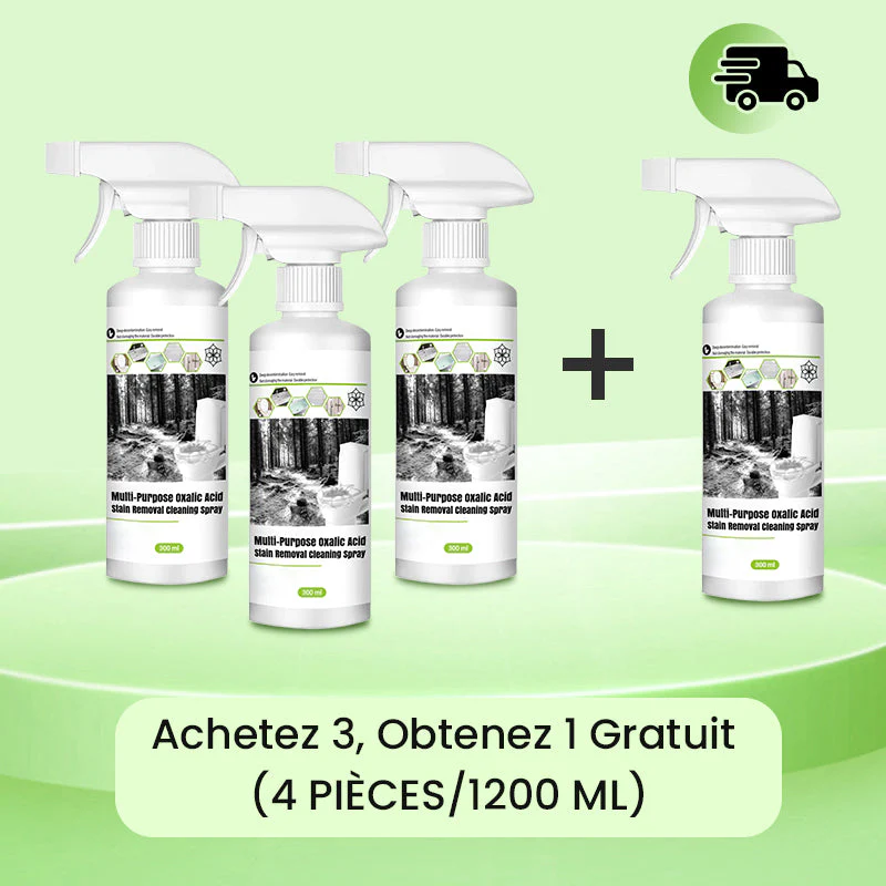 Image du produit 13