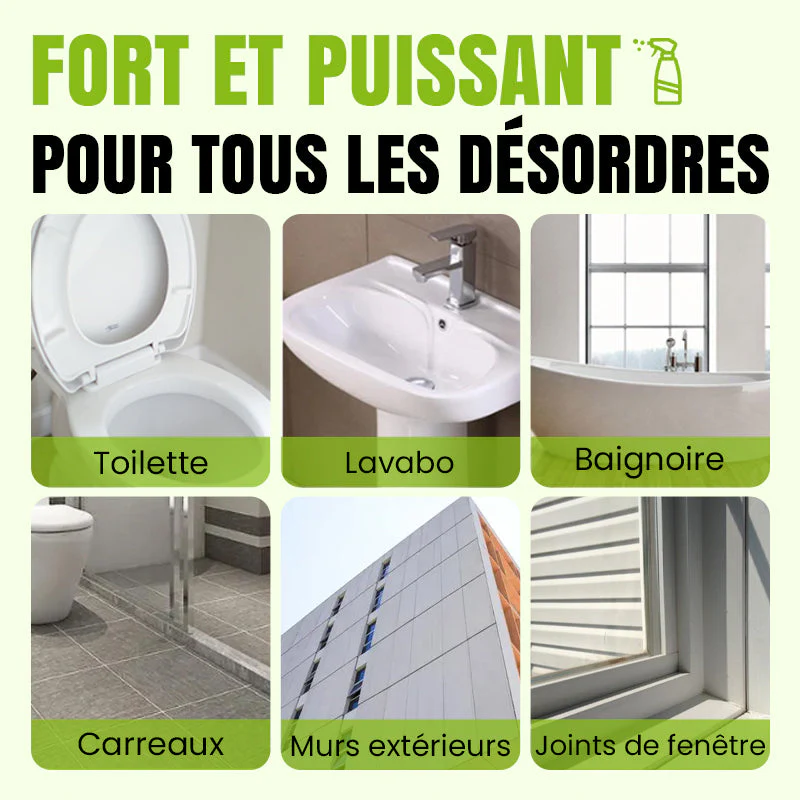 Image du produit 9
