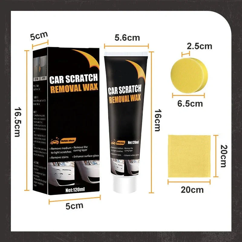 Image du produit 9