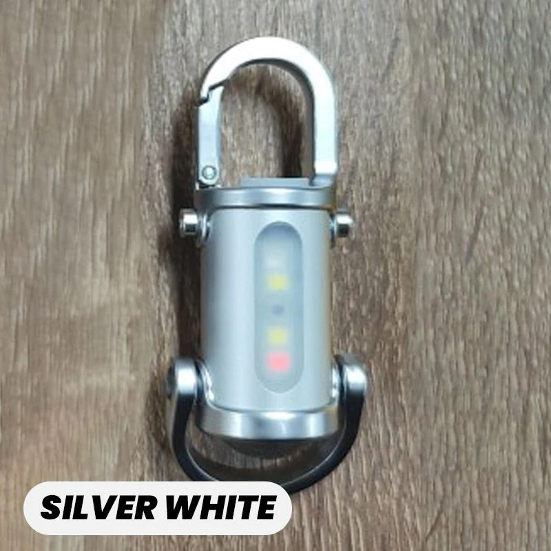 Image du produit 10