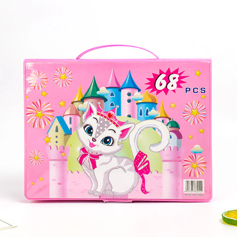 Image du produit 20