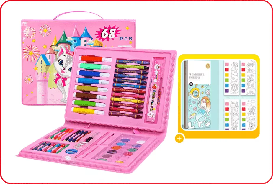 Image du produit 27