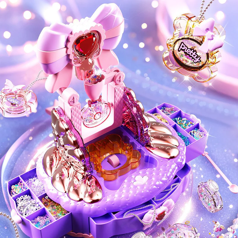 Image du produit 7