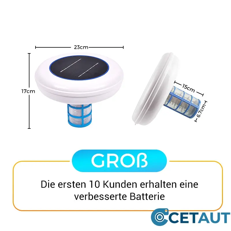 Image du produit 7