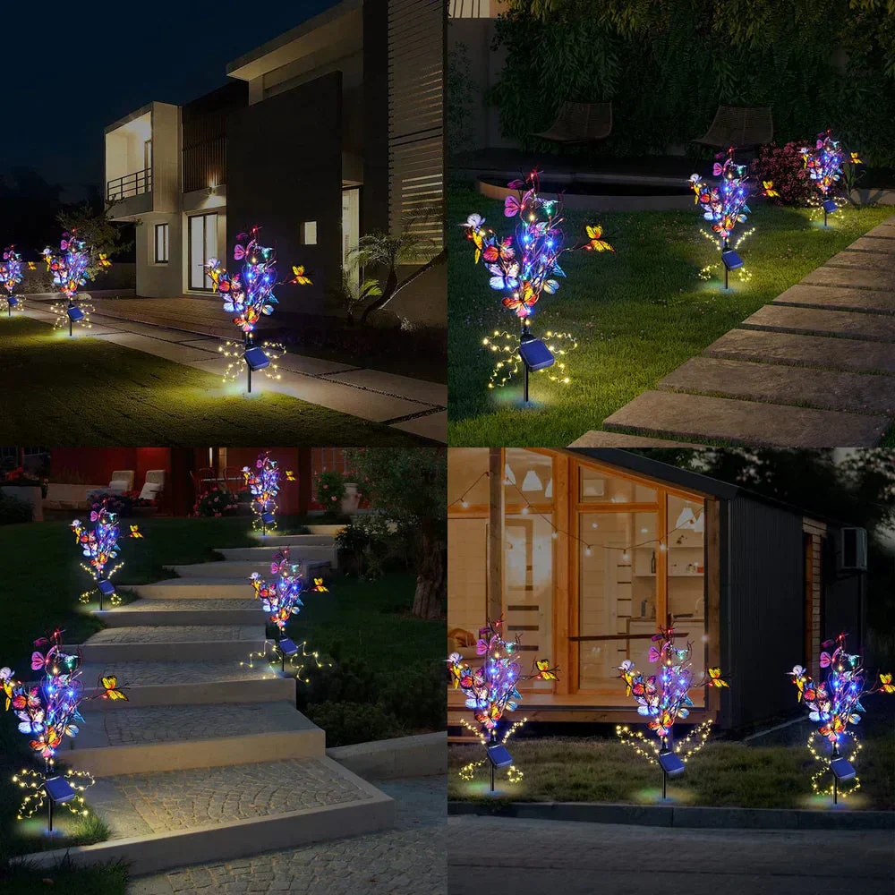 Image du produit 8