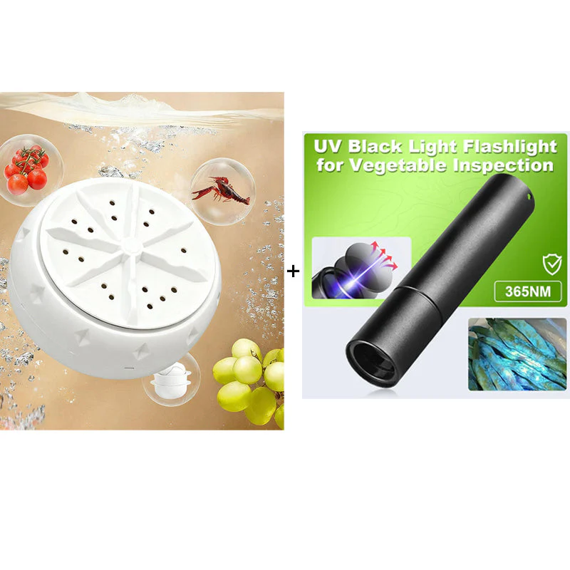 Image du produit 10