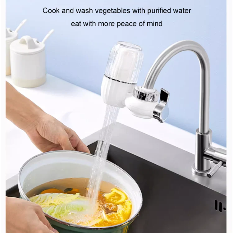 Image du produit 14