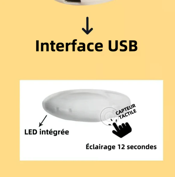 Image du produit 6