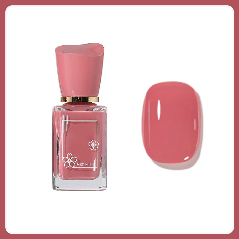 Image du produit 15
