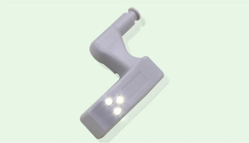 Image du produit 10