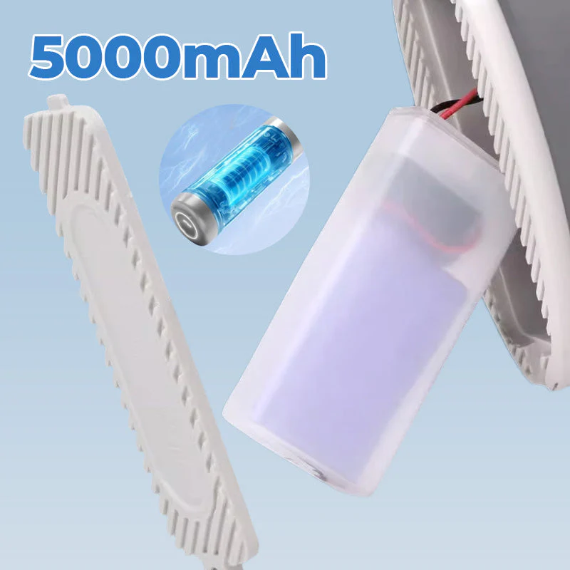 Image du produit 10