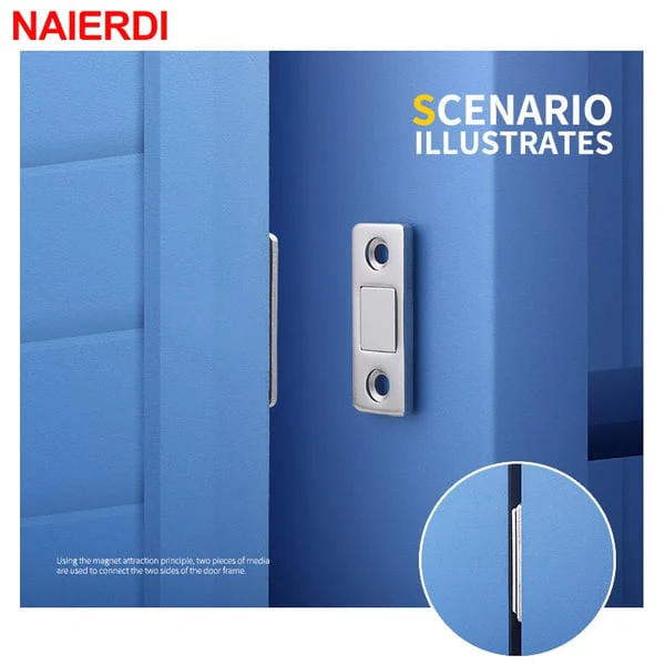 Image du produit 10