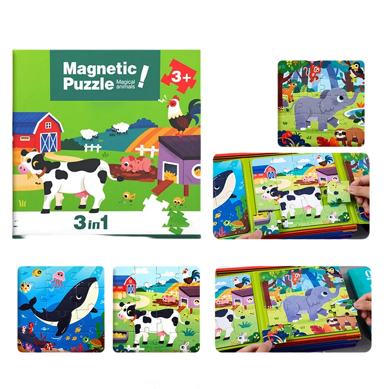 Image du produit 13