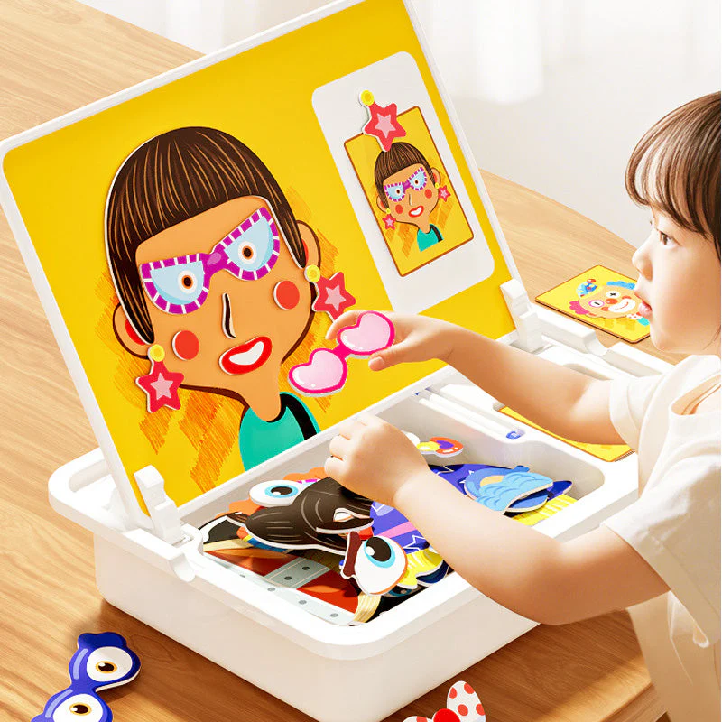 Image du produit 8