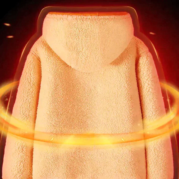 Image du produit 20